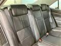 2017 Toyota Crown Hybrid