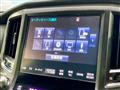 2017 Toyota Crown Hybrid