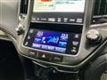 2017 Toyota Crown Hybrid