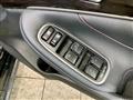 2017 Toyota Crown Hybrid