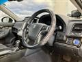 2017 Toyota Crown Hybrid