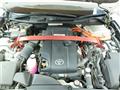 2017 Toyota Crown Hybrid