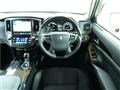 2017 Toyota Crown Hybrid