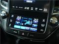 2017 Toyota Crown Hybrid