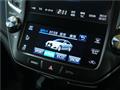 2017 Toyota Crown Hybrid