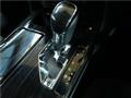 2017 Toyota Crown Hybrid