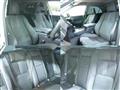 2017 Toyota Crown Hybrid