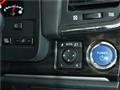 2017 Toyota Crown Hybrid
