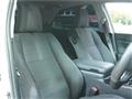 2017 Toyota Crown Hybrid