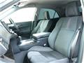 2017 Toyota Crown Hybrid