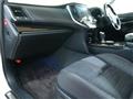 2017 Toyota Crown Hybrid