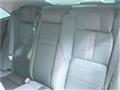 2017 Toyota Crown Hybrid