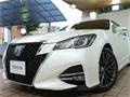 2017 Toyota Crown Hybrid