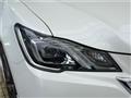 2017 Toyota Crown Hybrid