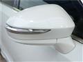 2017 Toyota Crown Hybrid