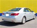 2017 Toyota Crown Hybrid