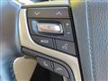 2017 Toyota Crown Hybrid