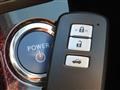 2017 Toyota Crown Hybrid