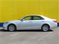 2017 Toyota Crown Hybrid