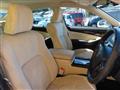 2017 Toyota Crown Hybrid