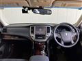 2017 Toyota Crown Hybrid