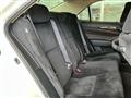 2017 Toyota Crown Hybrid
