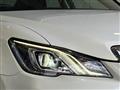 2017 Toyota Crown Hybrid