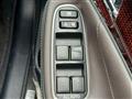 2017 Toyota Crown Hybrid