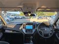 2017 Toyota Crown Hybrid