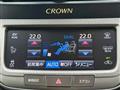 2017 Toyota Crown Hybrid