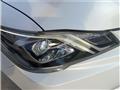 2017 Toyota Crown Hybrid