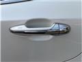 2017 Toyota Crown Hybrid