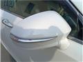 2017 Toyota Crown Hybrid