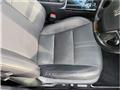 2017 Toyota Crown Hybrid