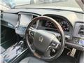 2017 Toyota Crown Hybrid
