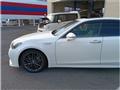 2017 Toyota Crown Hybrid