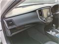 2017 Toyota Crown Hybrid