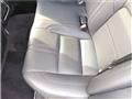 2017 Toyota Crown Hybrid