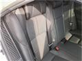 2017 Toyota Crown Hybrid