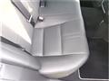 2017 Toyota Crown Hybrid