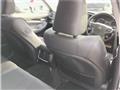 2017 Toyota Crown Hybrid