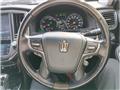 2017 Toyota Crown Hybrid