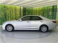 2017 Toyota Crown Hybrid