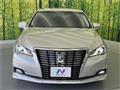 2017 Toyota Crown Hybrid