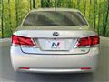 2017 Toyota Crown Hybrid
