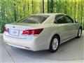 2017 Toyota Crown Hybrid