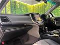 2017 Toyota Crown Hybrid