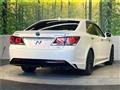 2017 Toyota Crown Hybrid