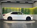 2017 Toyota Crown Hybrid