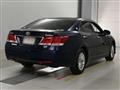 2018 Toyota Crown Hybrid